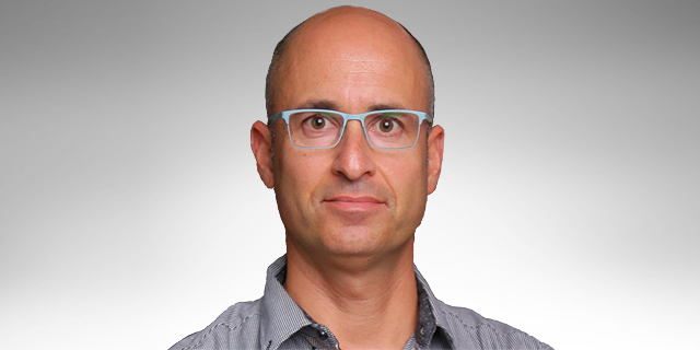 תשכחו מכל מה שהכרתם. כך מנהלים בזמן משבר