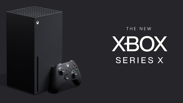 XBOX Series X XBOX Series X