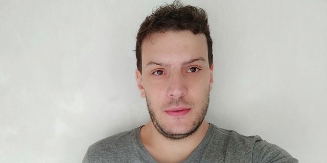 טירוף הקורונה מנותב לכיוונים הלא נכונים