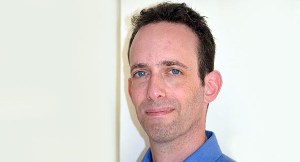 צבי דביר, התנועה לזכויות דיגיטליות צבי דביר, התנועה לזכויות דיגיטליות