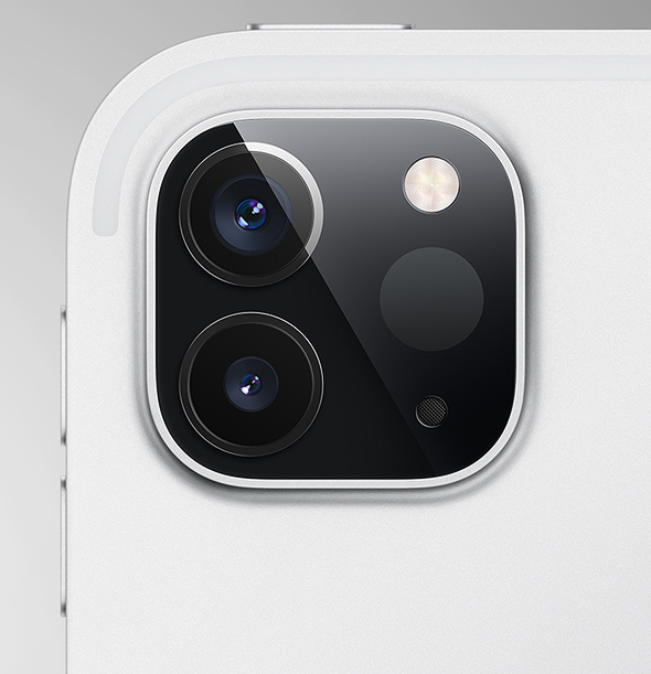 iPad Pro 2020 iPad Pro 2020