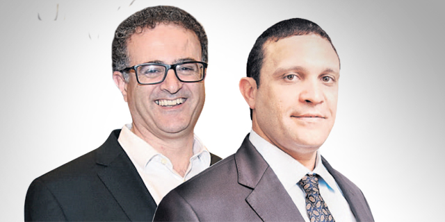 בעקבות סערת השומות ברמ"י: מועצת מקרקעי ישראל תתקן את החלטתה בנושא
