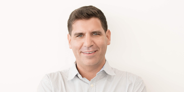 בכירי קווליטסט לשעבר רוכשים שליטה בשתי חברות תוכנה ב-18 מיליון שקל