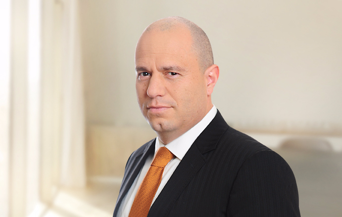 עו"ד יעקב אנוך עו"ד יעקב אנוך