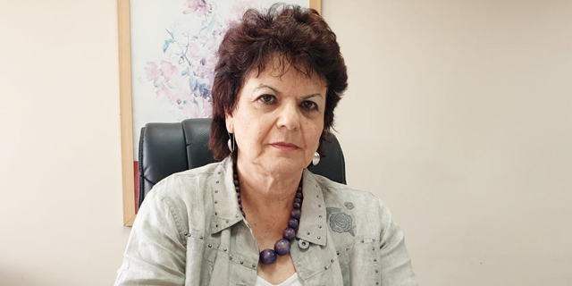 "אנחנו מקבלים בביטוח לאומי פניות למצבים שאין לנו מענה עבורם"