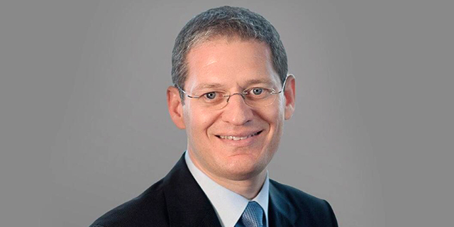 עדיפה ודאות קשה מאשר בלבול מתמשך