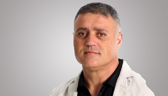 אבי כראל אבי כראל