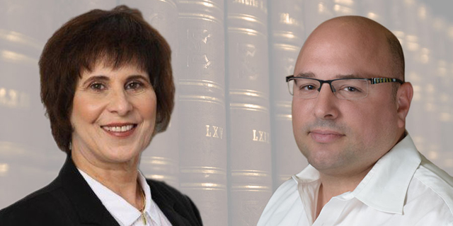 בצל התפשטות הקורונה: נכון לעכשיו זכויות מעסיקים ועובדים