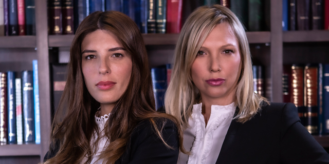 ילדי גירושין בצל נגיף הקורונה