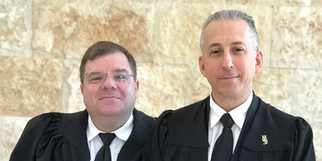 ארנונה בעידן הקורונה
