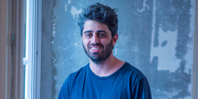 בצל הקורונה, הדרכים ללבו ובטנו של הסועד נעשו יצירתיות מתמיד