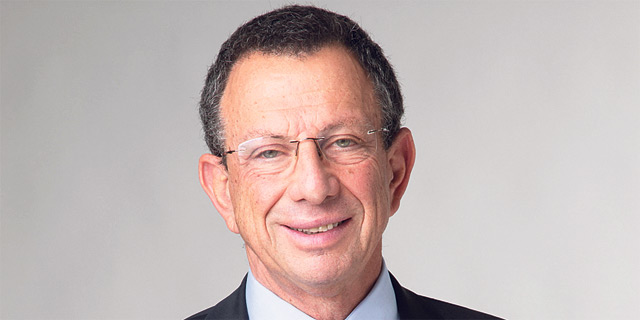 נפטר ד"ר זאב רותם, מבכירי יועצי האסטרטגיה בישראל