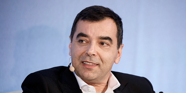 Mobileye’s Shashua Buys Out Marius Nacht to Become Sole Controlling Shareholder of Israel’s Digital Bank