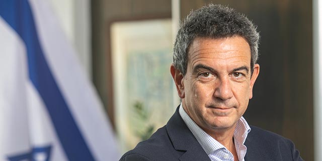 המעסיקים לאוצר: לתת מענק של 9,000 שקל לכל עובד שיחזור מחל"ת לעבודה