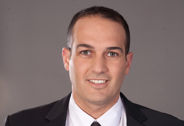 עו"ד אייל בר אליעזר, השותף המנהל וראש מחלקת ליטיגציה בבלטר גוט אלוני עו"ד אייל בר אליעזר, השותף המנהל וראש מחלקת ליטיגציה בבלטר גוט אלוני