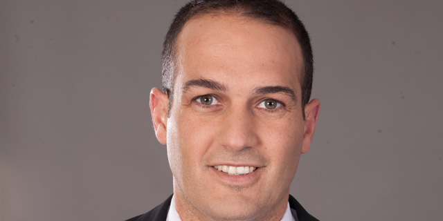 משרד בלטר גוט אלוני ושות' ממזג לתוכו חלק ממשרד גרנות ושות'