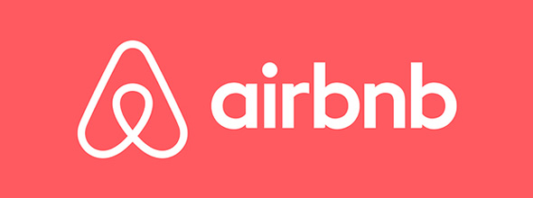 airbnb airbnb