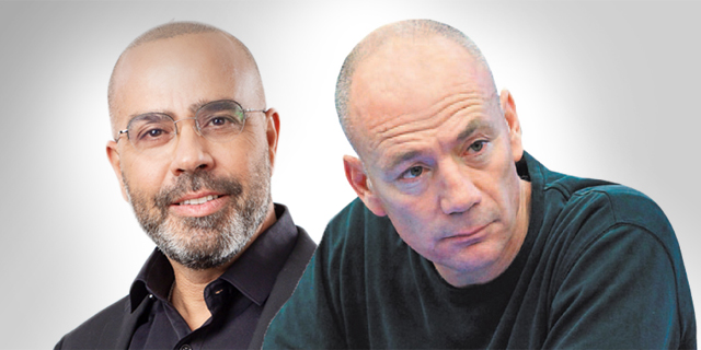 מנכ"לי ערוצים 12 ו-13 דורשים החזר של 35 מיליון שקל