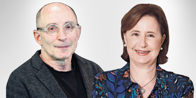 קמפוס אאוט, זום אין: הקורונה עושה באקדמיה מהפך שיישאר