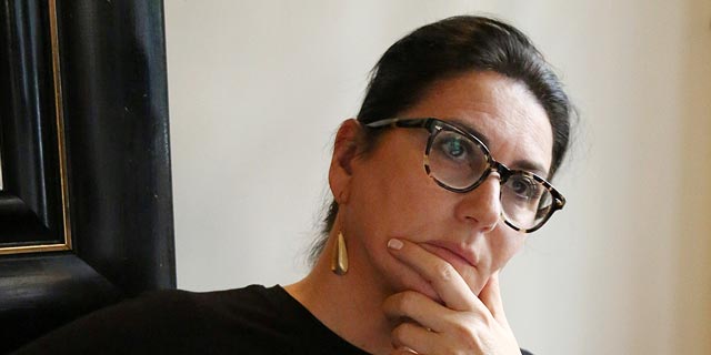 זמן בידוד: 3 המלצות של רותי ברודו לכלואים בבית