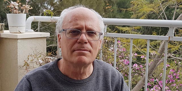 איך להחזיר את המשק לתפקוד בצל הקורונה תוך ארבעה שבועות