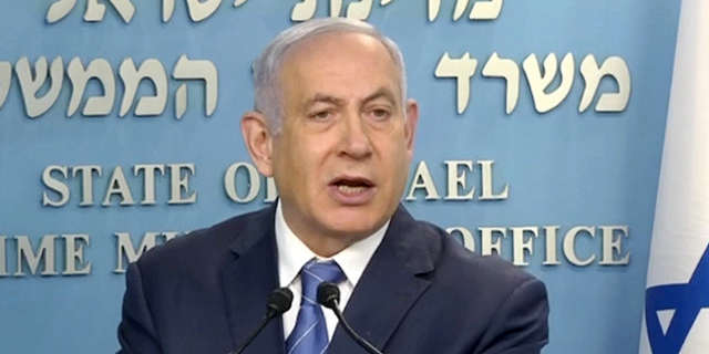 הסיכויים להעברת המענק עבור ילדים וקשישים עד חג הפסח - קלושים