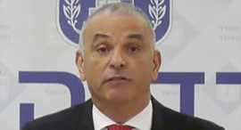 שר האוצר משה כחלון שר האוצר משה כחלון