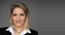 גת מגידו, צילום: רמי זרנגר