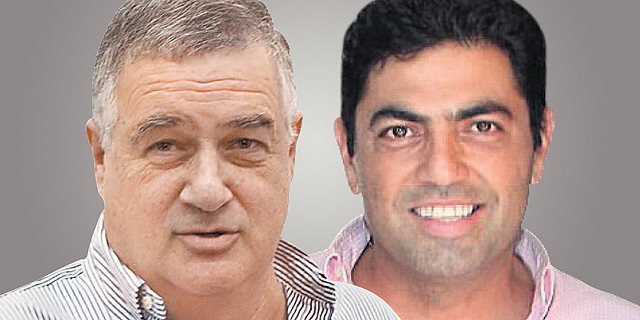 אפקט הקורונה: נטו חתכה את המחיר לאחזקותיה בביכורי שדה דרום ב-28%