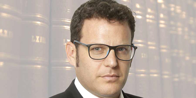 הליכי חדלות פירעון – קורונה כמאיץ תהליכי הבראה