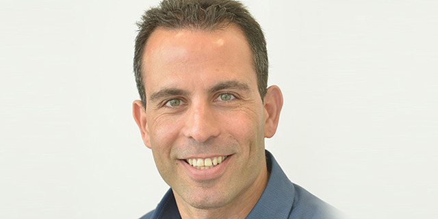 התחדשות חיונית: מדוע אסור להפסיק פרויקטים של תמ"א 38 ופינוי-בינוי?