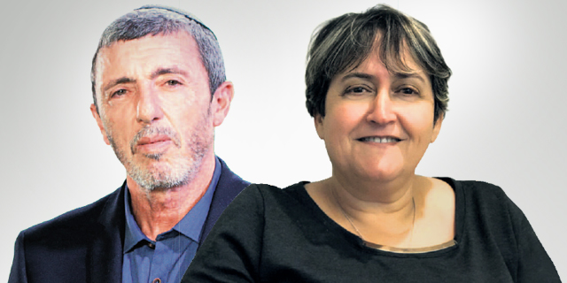 כשפרץ מנותק, החופש למורים הופך לאנרכיה