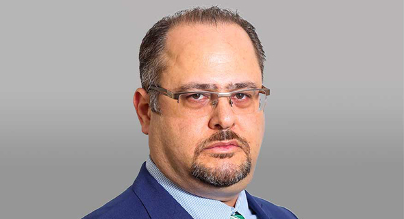 עו"ד תומר בכר עו"ד תומר בכר