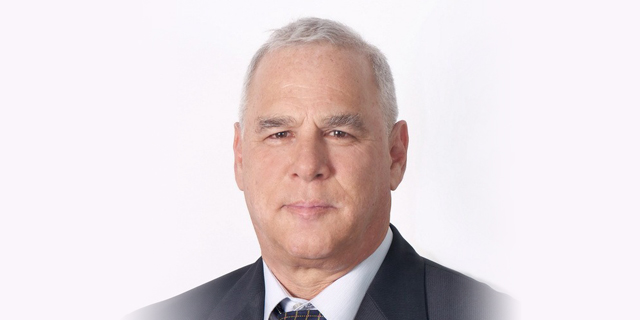 עכשיו זו ההזדמנות לשגשוג הפינטק