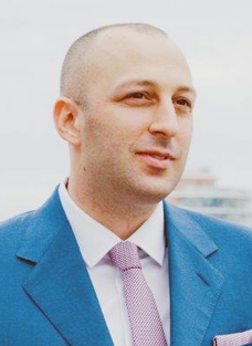 עו"ד דוד בכור עו"ד דוד בכור
