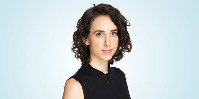 במקום לשמור על ביטחון תזונתי, תוצרת ישראלית מושמדת