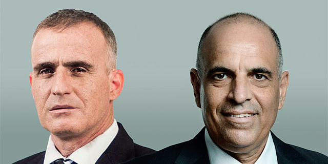 היתרי בנייה מיד, כאן ועכשיו - הכיצד?