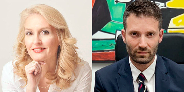 האם אירועי הקורונה יגרמו דווקא להאצת הבנייה? רק אם נחשוב מחוץ לקופסה