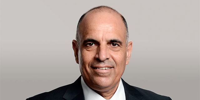 בתי קיץ בישראל 2020 - תחילתו של פירבור?