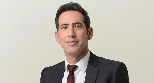 עו"ד רועי גפני עו"ד רועי גפני