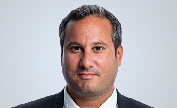 מנכ"ל אסתר אברהם אחזקות, אבי אברהם. "המשבר במשק מחייב חשיבה מחוץ לקופסה" מנכ"ל אסתר אברהם אחזקות, אבי אברהם. "המשבר במשק מחייב חשיבה מחוץ לקופסה"