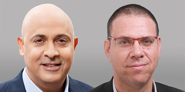 המדינה תומכת בהפסדי ענף המסעדנות בעקבות הקורונה רק אם תפעלו נכון