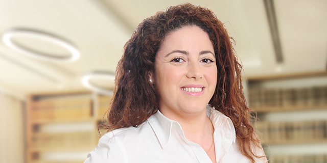 צוואה בשלט רחוק; כיצד ניתן לערוך צוואות בימי הקורונה?
