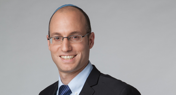 רו"ח יעקב גמליאל רו"ח יעקב גמליאל