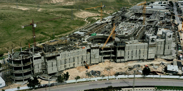 חיידק עיצוב הבית: כיצד ייראה התחום אחרי הקורונה?