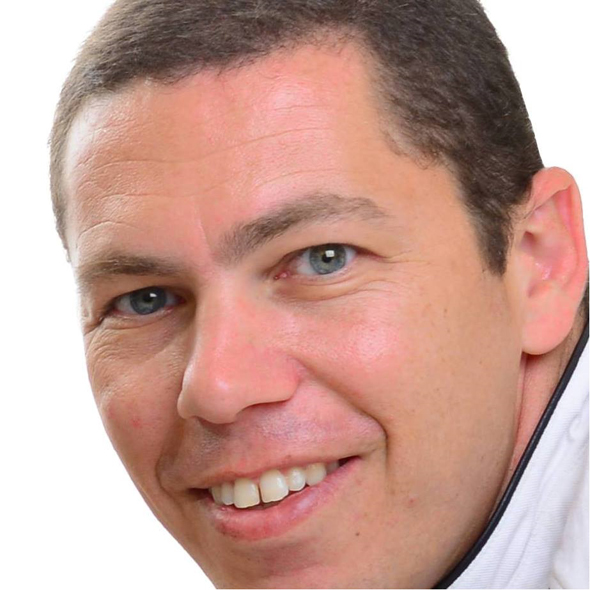 ירון שפירא מנכ"ל קלריום ירון שפירא מנכ"ל קלריום