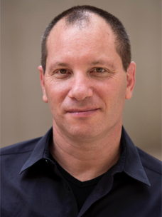 ד"ר ארז יעקובי ד"ר ארז יעקובי