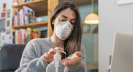 (ארכיון), צילום: שאטרסטוק