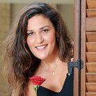  Xnet, צילום: דנה קופל