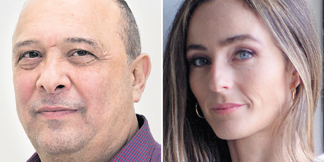 "לפי המדינה, רוב בתי האבות פרטיים אז שיסתדרו לבד"